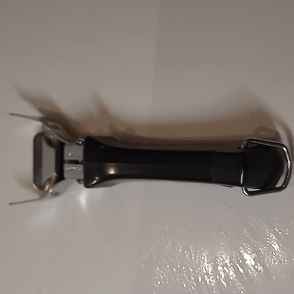 (#5)Vintage corningware  lock on the pot detachable holder pat no.2854.2… - Picture 4 of 6